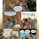 Image: Marvel Comics